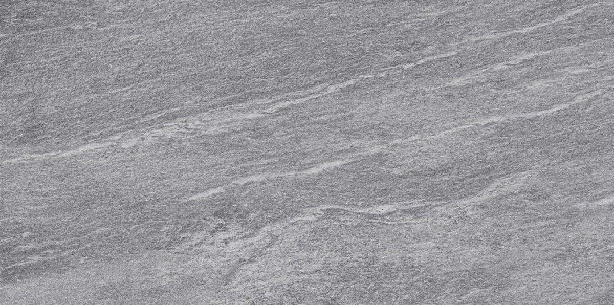 Porcelanosa River Silver 59.6x120