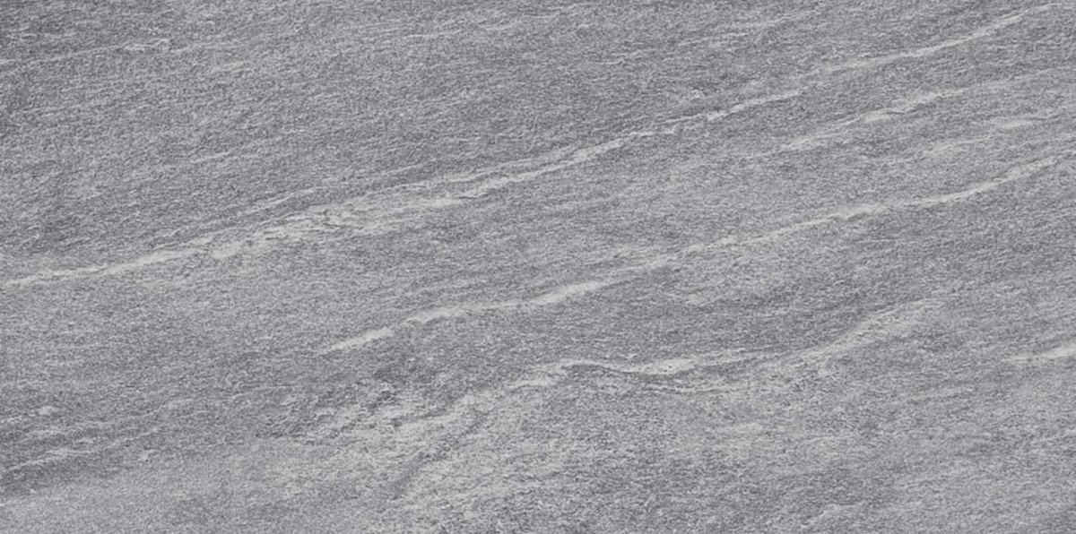 Porcelanosa River Silver Antislip 59.6x120