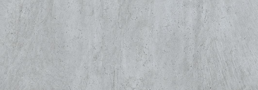 Porcelanosa Rodano Acero 33.3x100