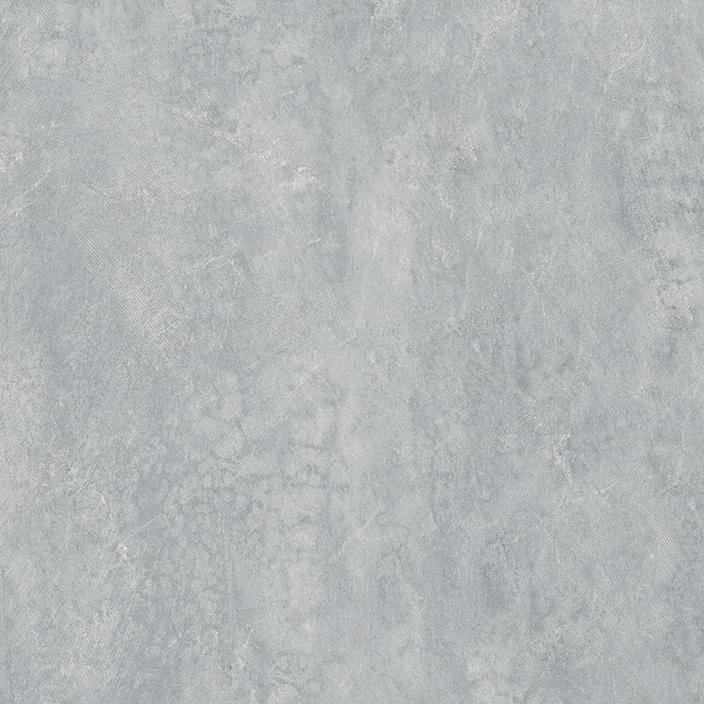 Porcelanosa Rodano Acero 59.6x59.6