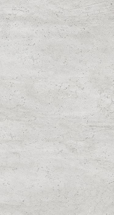 Porcelanosa Rodano Caliza 31.6x59.2