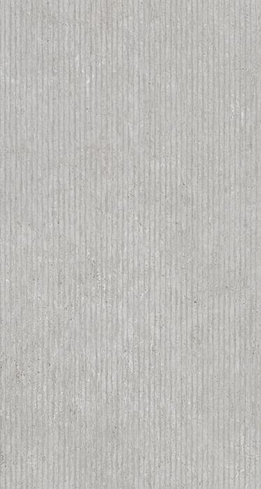 Porcelanosa Rodano Lineal Acero 31.6x59.2