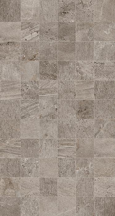 Porcelanosa Rodano Mosaico Taupe 31.6x59.2