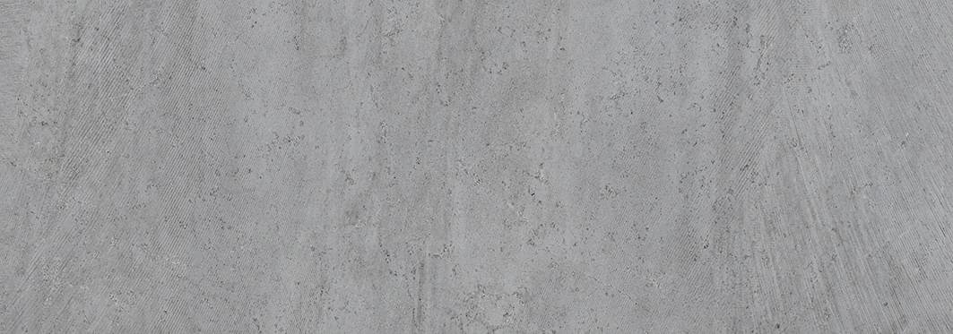 Porcelanosa Rodano Silver 33.3x100