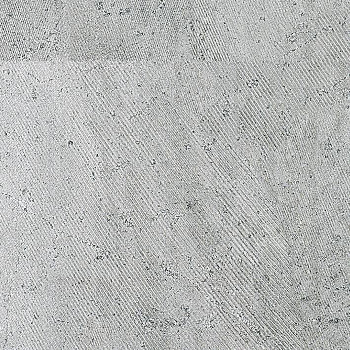 Porcelanosa Rodano Silver Ant. 59.6x59.6