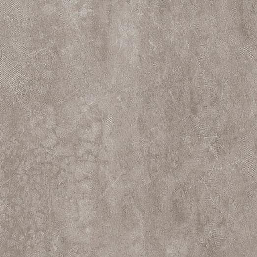 Porcelanosa Rodano Taupe 44.3x44.3