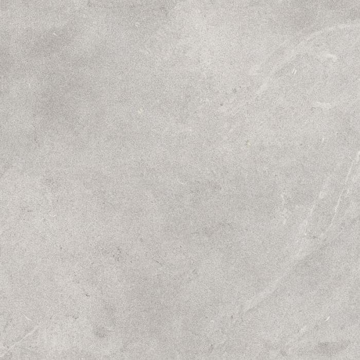 Porcelanosa Savannah Acero L 59.6x59.6