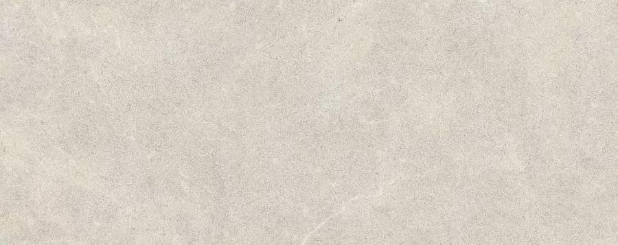 Porcelanosa Savannah Caliza 59.6x150