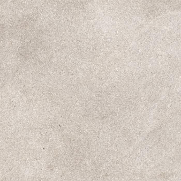 Porcelanosa Savannah Caliza L 59.6x59.6