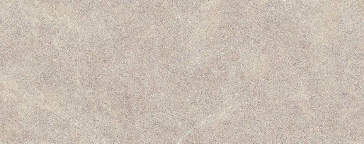 Porcelanosa Savannah Topo 59.6x150