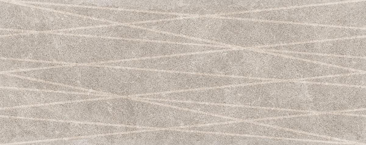 Porcelanosa Savannah Topo Vertice 59.6x150