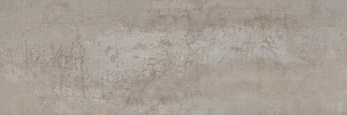Porcelanosa Shine Aluminio 33.3x100