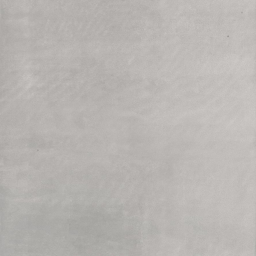 Porcelanosa Soho Acero 80x80