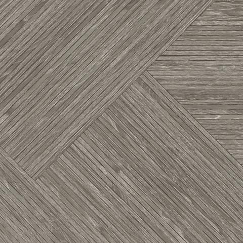 Porcelanosa Starwood Noa-R Minnesota Moka 59.6x59.6