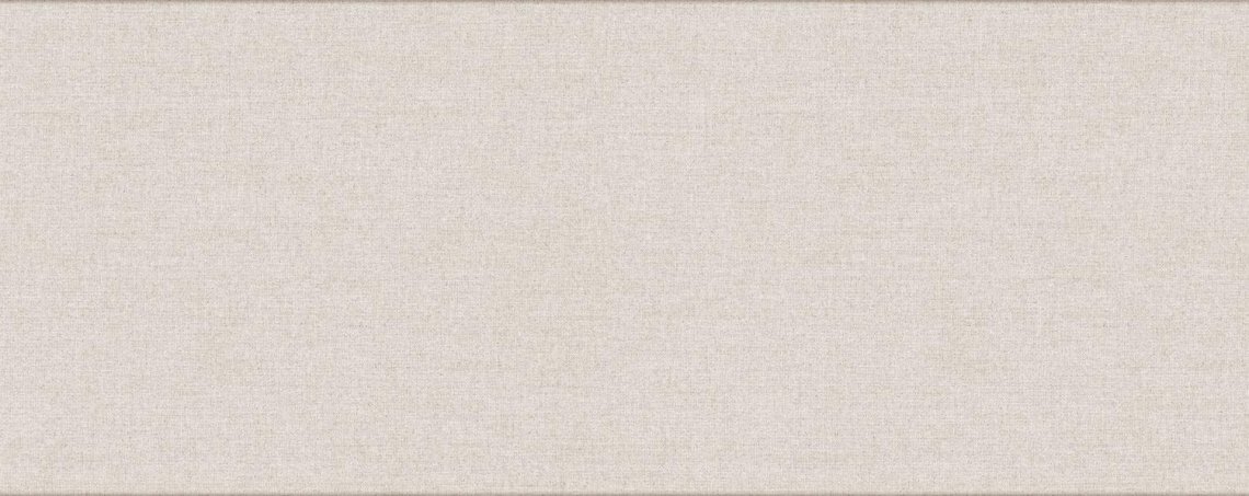 Porcelanosa Tailor Bone 59.6x150