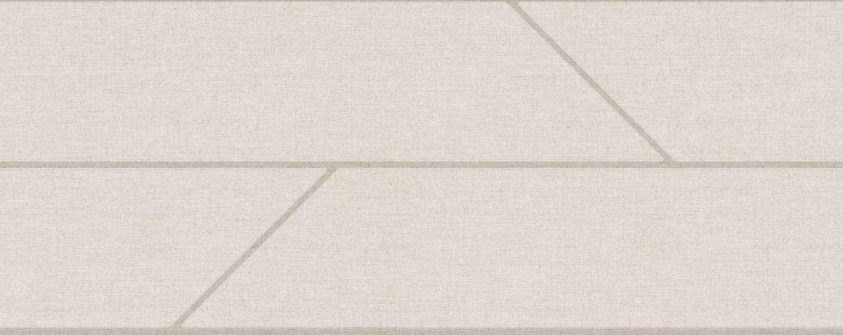 Porcelanosa Tailor Bone Deco 59.6x150