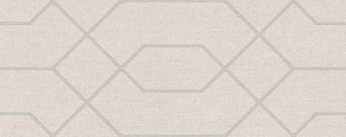 Porcelanosa Tailor Bone Diamond 59.6x150