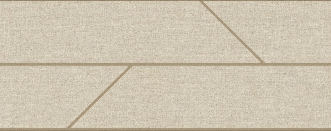 Porcelanosa Tailor Taupe Deco 59.6x150