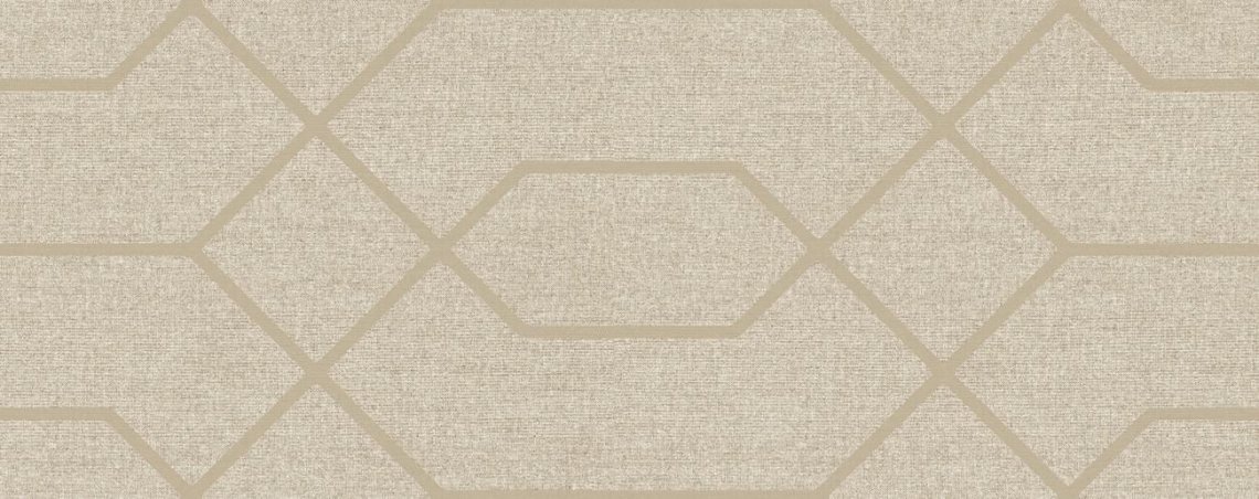 Porcelanosa Tailor Taupe Diamond 59.6x150