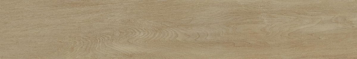 Porcelanosa Tanzania Nut 25x150