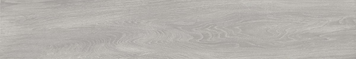 Porcelanosa Tanzania Silver 25x150