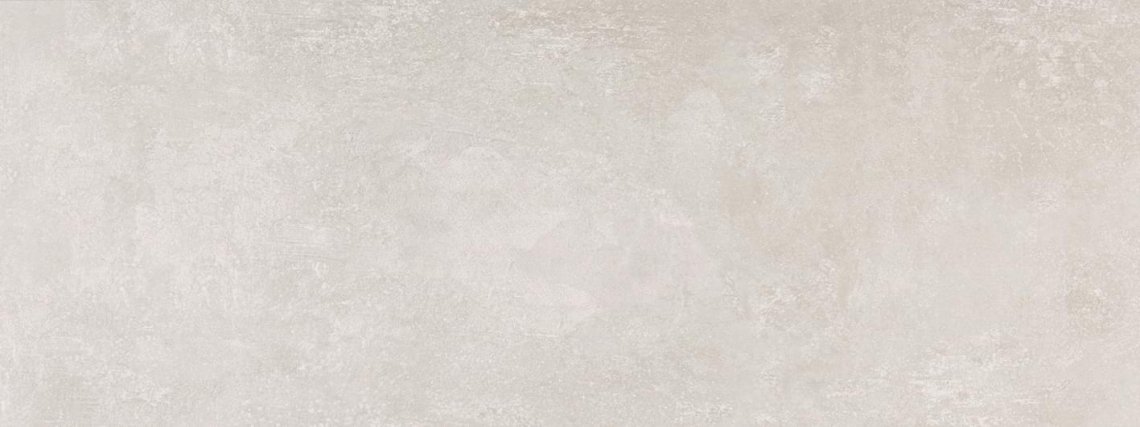 Porcelanosa Toscana Bone 45x120