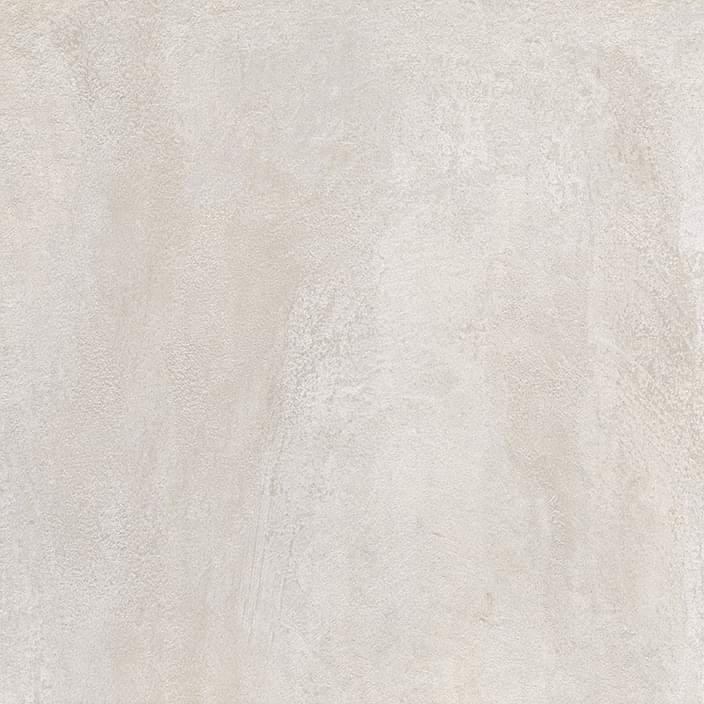 Porcelanosa Toscana Bone 59.6x59.6