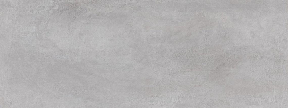 Porcelanosa Toscana Stone 45x120