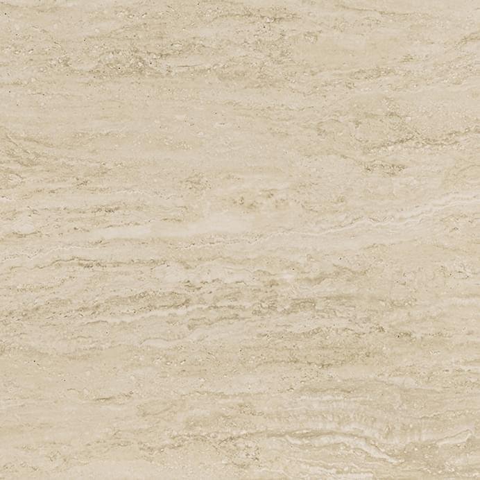 Porcelanosa Travertino Medici Pulido 59.6x59.6