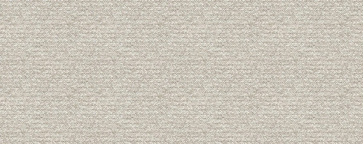 Porcelanosa Treccia Natural 59.6x150