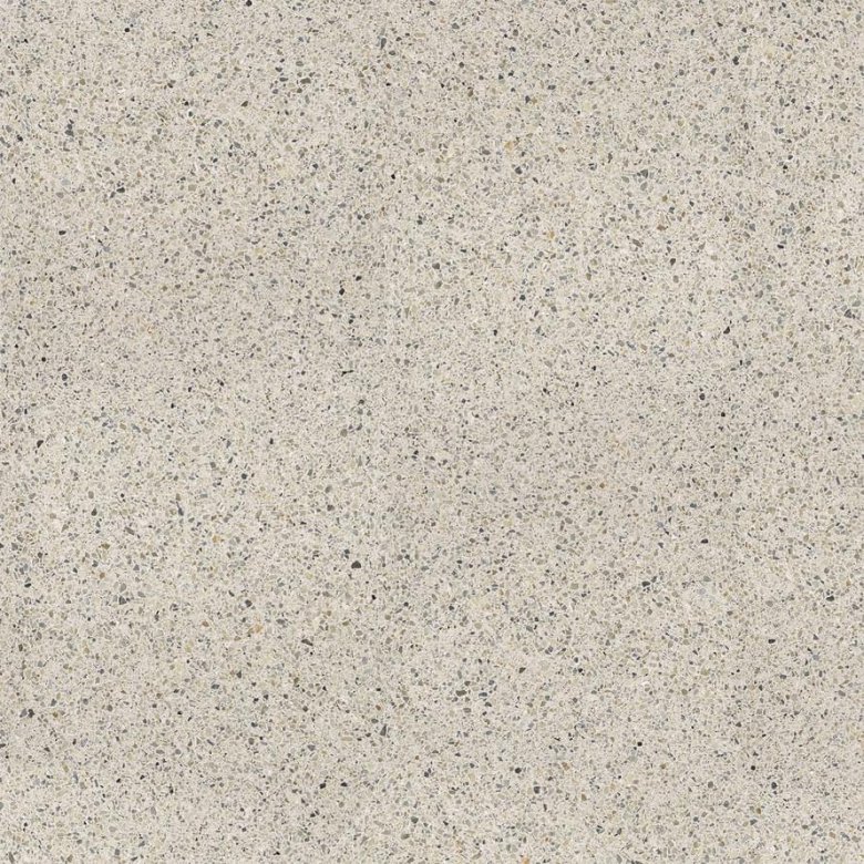 Porcelanosa Treviso Beige 120x120