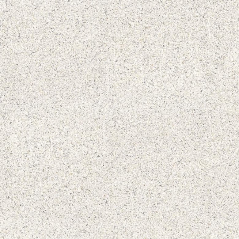 Porcelanosa Treviso Blanco 120x120