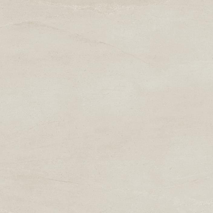 Porcelanosa Urban Caliza Nature 59.6x59.6