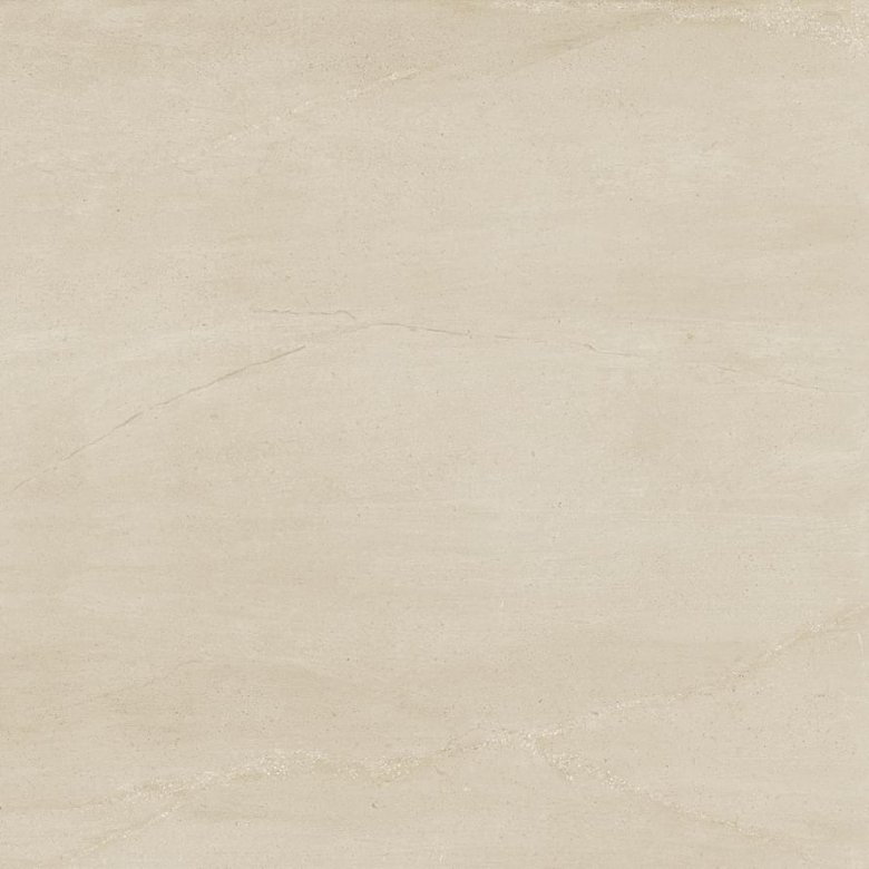 Porcelanosa Urban Natural Nature Antislip 59.6x59.6