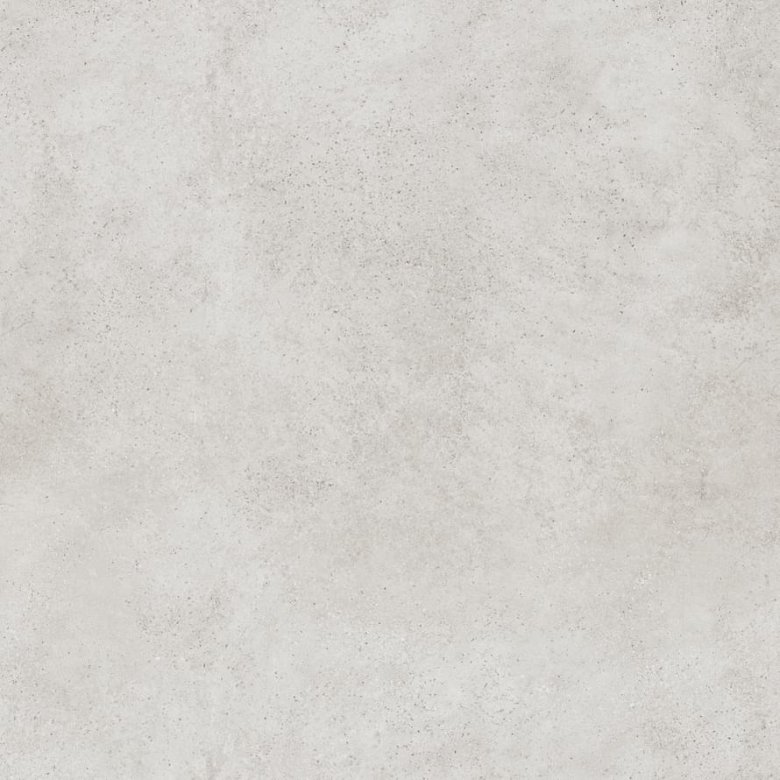 Porcelanosa Vela Smoked 100x100