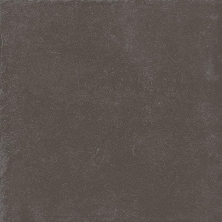 Porcelanosa Verbier Dark 59.6x59.6