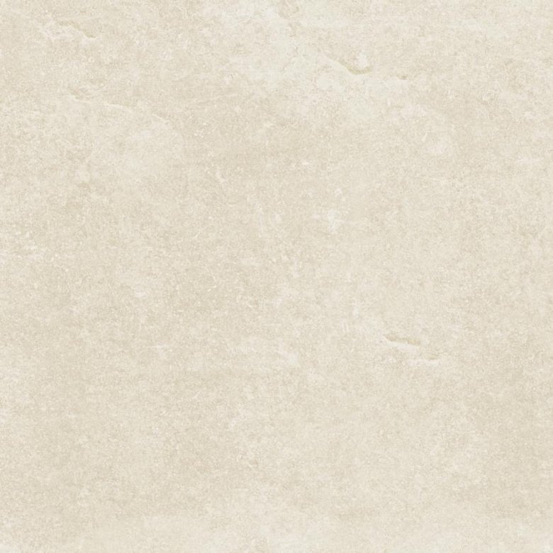 Porcelanosa Verbier Sand 120x120