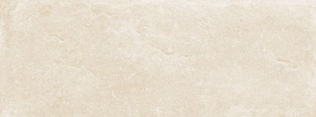 Porcelanosa Verbier Sand 45x120