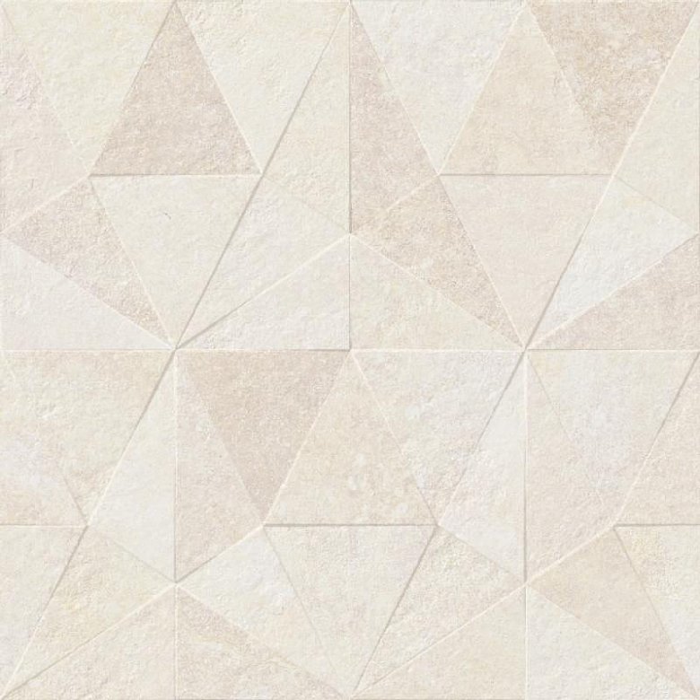 Porcelanosa Verbier Sand Thao 59.6x59.6