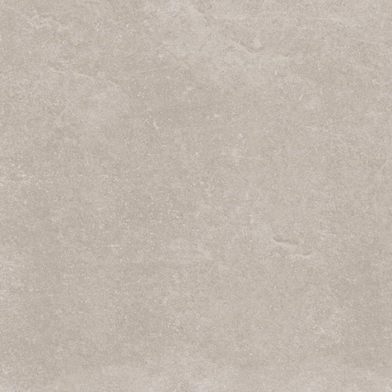 Porcelanosa Verbier Silver 120x120