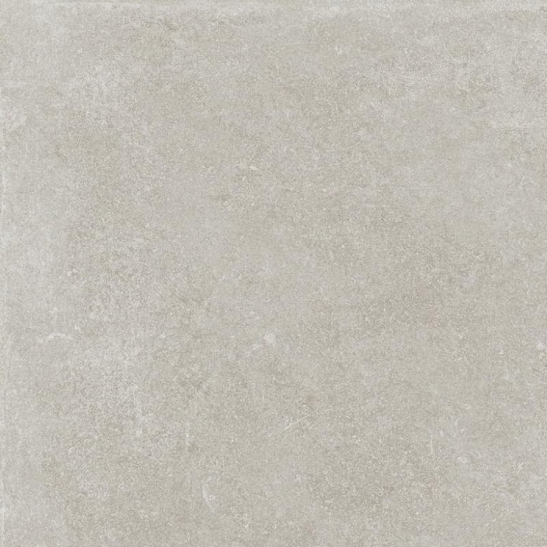 Porcelanosa Verbier Silver 59.6x59.6