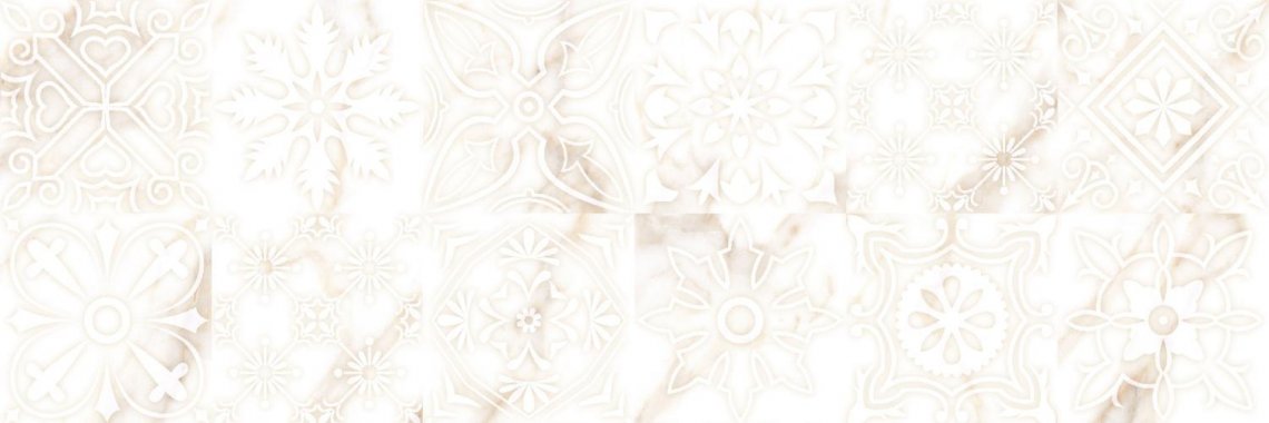 Primavera Lune Decor 08 Ng 30x90