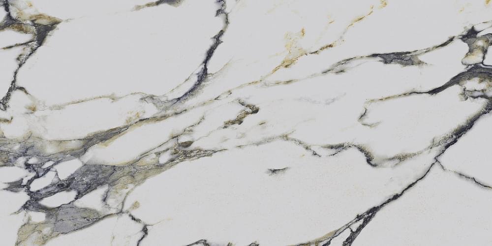 Primavera Polished Fantasy Mix 60x120