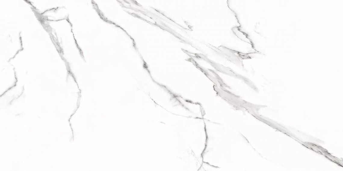 Prime Ceramics Carrara  60x120