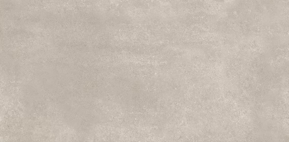 Prime Ceramics Loft Grey 60x120