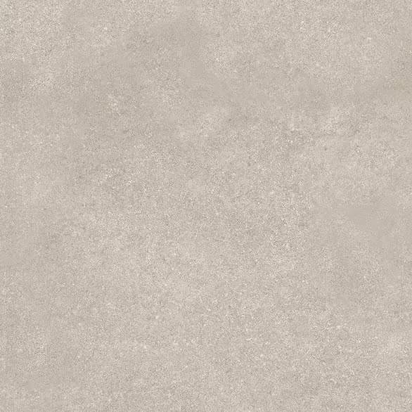 Prime Ceramics Loft Grey 60x60