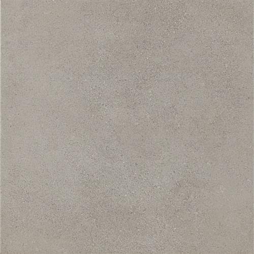 Prissmacer Cosmos Gris Mate 60x60