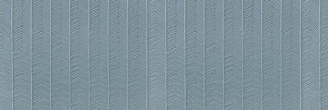 Prissmacer Dayak Decor Azure 30x90