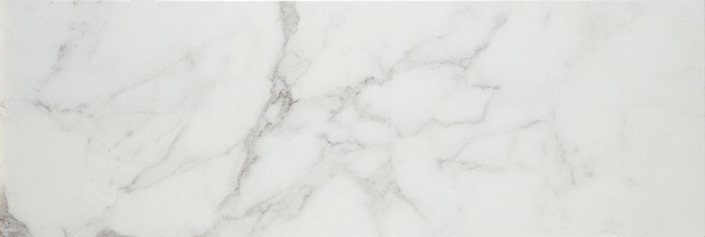 Prissmacer Licas Antea Licas Blanco 40x120