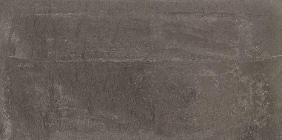 Provenza Dust Black Rett 30x60